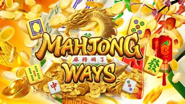 Menaklukkan Setiap Level Permainan Mahjong Ways dengan Mudah